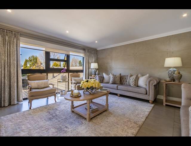 4 BEDROOM HOUSE FOR SALE IN MEYERTON EXT 6